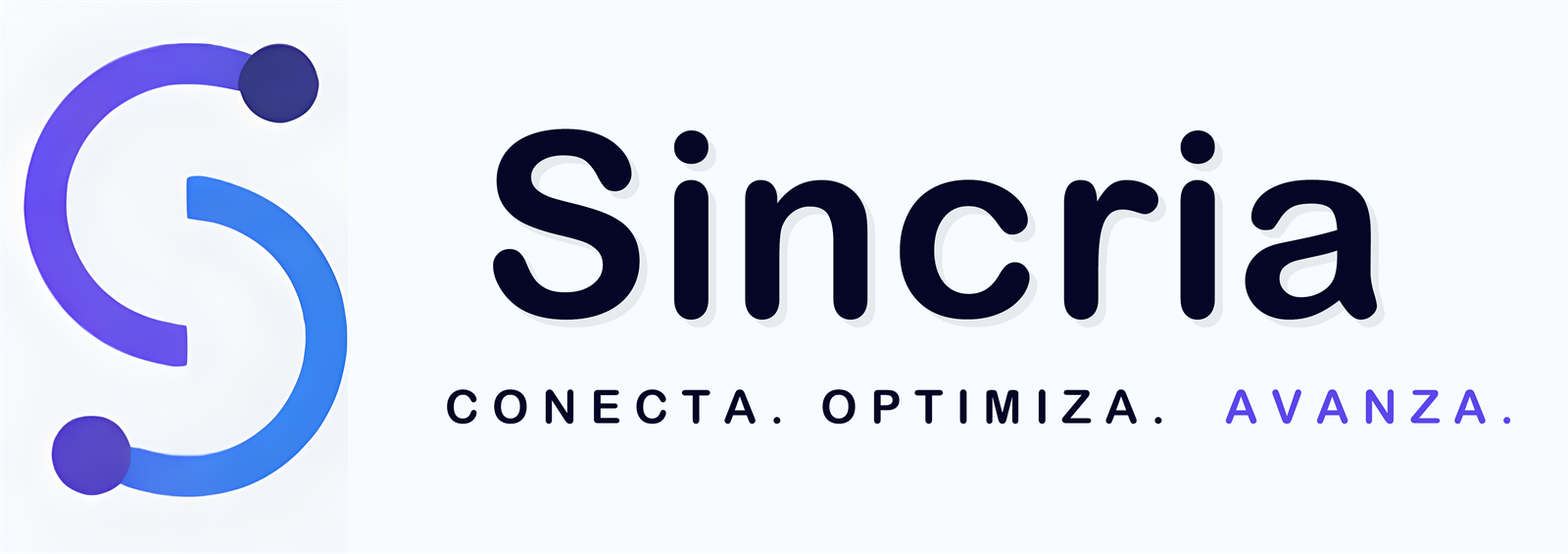 Sincria